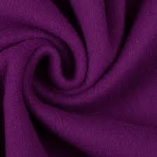 Arthur's seat wool fabric from casamance edinburgh collection. Alberini Italian Purple Wool Cashmere Coating Cashmere Wool Fashion Fabrics