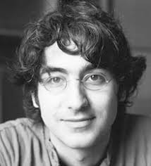 13InvestIng In ArtIsts Who shApe the Future