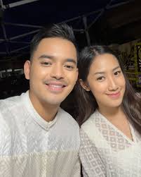 7 Facts about the death of the child of FTV artist Tamara Tyasmara, the son  is thought to have died unnaturally