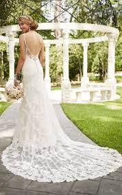 Wedding Dress Christina S Bridals Lehigh Valley Easton Gowns Christina S Bridal Stella York Bridal Stella York Wedding Dress Wedding Dresses Lace