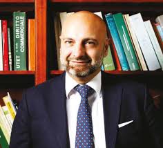 Convocata per il 5 giugno la Presidenza di Immagine e Benessere