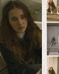 Corinna Bailey (@corinnabaileyy) · Instagram 照片和视频