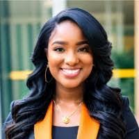 Lasandra Ward's Instagram, Twitter & Facebook