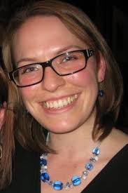 Erin Drew's Instagram, Twitter & Facebook