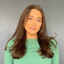 Jeg er glad for å dele at jeg har fullført min Sivilingeniørgrad i  Havteknologi ved Universitetet i Bergen (UiB) etter å ha fullført  mastergradeksamen med oppgaven «Investigating Wave Loads and Energy |