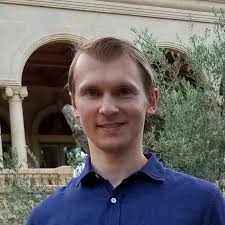 CppCon 2014: Directory