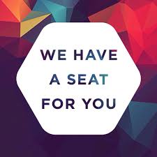 Storyline Church On Twitter Join Us Tomorrow At 11am For Worship Also Remember We Ve Moved Meet Us At 475 W 5th Ave Eugene Or When we worship in truth, we don't worship empty philosophies that come from the world's way of thinking (colossians 2:8). moved meet us at 475 w 5th ave eugene