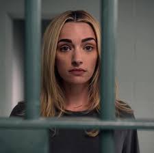 GINNY & GEORGIA' Season 3 premiering June 5