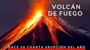 Imagen relacionada