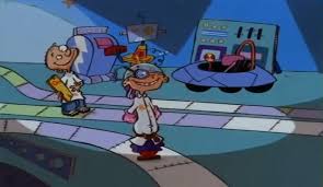 The final destination 5 bridge scene with ed, edd n eddy sound effects. Zc Infinity Reviews The Top Ten Best Ed Edd N Eddy Episodes