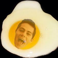 Bibi Lane (@itsbeeebs)