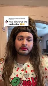 Respuesta a @Luzmercy #😂🪰