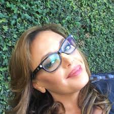 Leah Remini