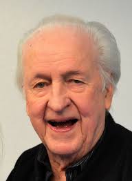 Wendell Dale Goodman (1936-2017)