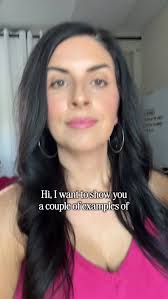 Let’s talk about LIGHT. 🔆, Because not all light is equal., In this video,  I’m showing you exactly what different lighting scenarios do to your face  (and the overall feel of your video) using just my ...