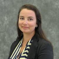 100+ "Edgington" profiles