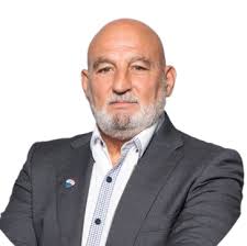 Listado de las mejores agencias inmobiliarias en Agüimes (35118)