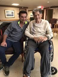 Franzese Mafia Crime Mafia Gangster Chicago Mafia Michael franzese grew up as the son of the notorious underboss of the feared colombo crime family. franzese mafia crime mafia gangster