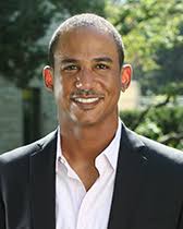 Core Faculty: Department of Sociology