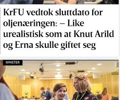 The station is licensed to cumulus media. Krfu Home Facebook