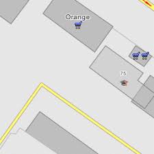 Orange shop | expresii similare: Alba Iulia Str 75g ChisinÄu Office Building High Rise