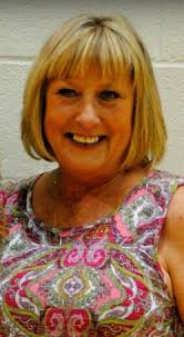 Obituary information for Beverly Hall