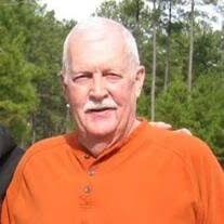 Dick Fleming Obituary