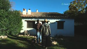 Check spelling or type a new query. Alojamiento Cortijo Del Cura Hornos Jaen Youtube