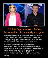 Na wiadomość o porażce reprezentanta polski błyskawicznie zareagował jacek kurski. Demotywatory Pl