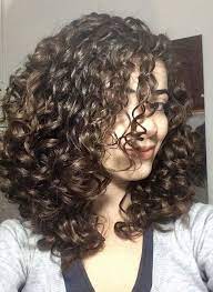 Pin On New Hairstyles