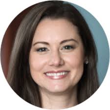 Dr. Sonja (Boulware) Kelleher, MD