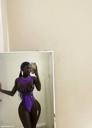 Lazelle Doll / kajundoll Nude, OnlyFans Leaks, The Fappening - Photo  #2361391 - FappeningBook