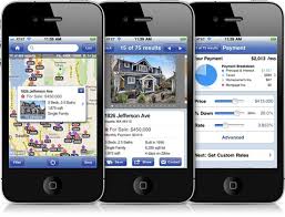 Download The Zillow App Refinance Mortgage Refinancing Mortgage Mortgage Estimator