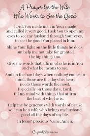 Lord Please Give Us The Opportunity To Restore Our Marriage With You As Our Guide Please Give Him The Prayers For My Husband Praying Wife Prayer For Husband