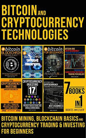 How to trade cryptocurrency on binance like swing trading, position trading is an ideal strategy for beginners. 7 Best New Cryptocurrency Mining Books To Read In 2021 Bookauthority