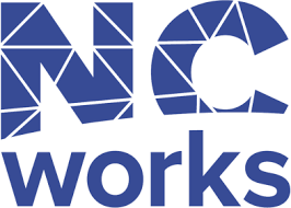 Learn more about nc career and college promise. Ncworks Nextgen Program Nc Careers Org