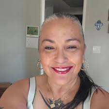 Awh todavía eres linda!