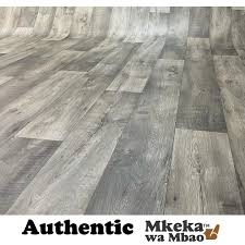 Mkeka wa mbao price in kenya : Authentic Mkeka Wa Mbao Price Is Floor Decor Kenya Facebook