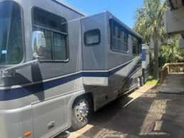 Image result for Colorado Beige 1980 Motor Home