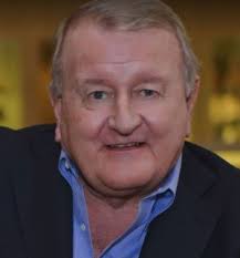 Interep Founder's Son, Marc Guild, Dies