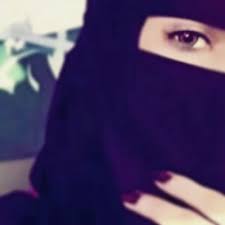 صور فتيات منقبات باللون الاسود. ØµÙˆØ± Ø¨Ù†Ø§Øª Ù…Ù†Ù‚Ø¨Ø§Øª 2018 ØµÙˆØ± Ø±Ù…Ø²ÙŠØ§Øª ÙØªÙŠØ§Øª Ù…Ù„Ø«Ù…Ø§Øª Ù…ØµØ±Ø§ÙˆÙ‰ Ø§Ù„Ø´Ø§Ù…Ù„