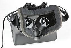 There were 6 regular prizes, 1 grand prize, 3 special items and of them 4. Ready Player One Film Wikipedia