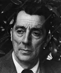 Jean Frederic Joliot