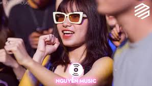 Trouble Is A Friend Remix