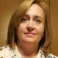 30+ "María Hernández Macías" profiles