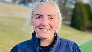 Larry Salomon, the longtime Kittery Dairy Queen franchise owner, is 80 now  and says he "always enjoyed the people." Click the link in our bio for more