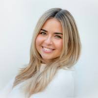 300+ "Campman" profiles