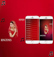 Download Free Hindi Ringtones For Android Iphone At Freeringtonesmobile Net Now Listen And Download Phone Ringtones Ringtones For Android Ringtone Download