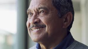 8.057 Guy Smiling Looking Away Stock Videos, Footage, & 4K Video Clips