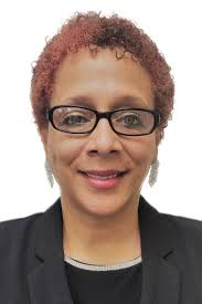 Forthright Capital Partners